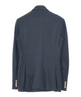 Polo Ralph Lauren（ポロラルフローレン）ジャケット 紺 サイズ:4(XL位) レディース/2200677144016