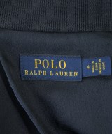 Polo Ralph Lauren（ポロラルフローレン）ジャケット 紺 サイズ:4(XL位) レディース/2200677144016