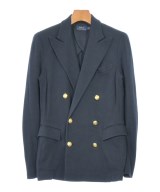 Polo Ralph Lauren ジャケット