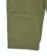 Polo Ralph Lauren（ポロラルフローレン）チノパン カーキ サイズ:4(XL位) レディース/2200677144023