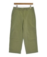 Polo Ralph Lauren チノパン