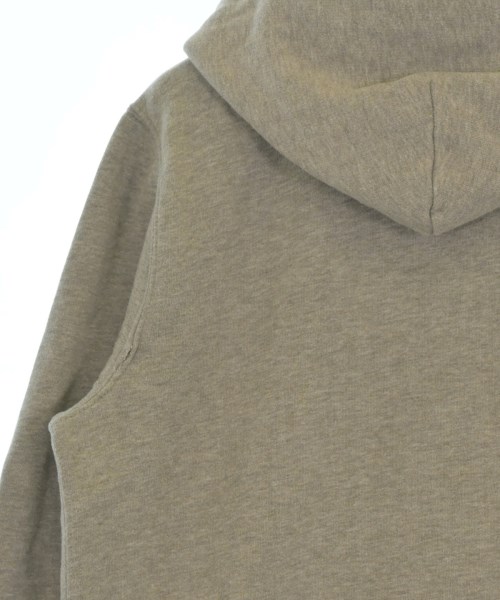 Polo Ralph Lauren（ポロラルフローレン）パーカー グレー サイズ:L レディース/2200674557062