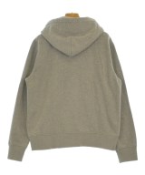 Polo Ralph Lauren（ポロラルフローレン）パーカー グレー サイズ:L レディース/2200674557062