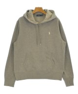 Polo Ralph Lauren パーカー