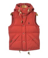 Polo Ralph Lauren ダウンジャケット/ダウンベスト