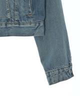 Polo Ralph Lauren（ポロラルフローレン）デニムジャケット 青 サイズ:XS レディース/2200677445021