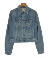 Polo Ralph Lauren デニムジャケット