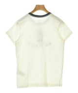 Polo Ralph Lauren（ポロラルフローレン）Tシャツ・カットソー 白 サイズ:S レディース/2200674373068
