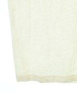 Polo Ralph Lauren（ポロラルフローレン）Tシャツ・カットソー 白 サイズ:S レディース/2200674373068