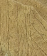 Polo Ralph Lauren（ポロラルフローレン）ニット・セーター ベージュ サイズ:XS レディース/2200666357038