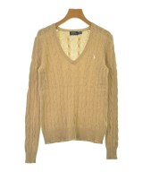 Polo Ralph Lauren ニット・セーター