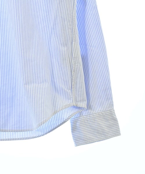 Polo Ralph Lauren（ポロラルフローレン）カジュアルシャツ 青 サイズ:XL レディース/2200668563024