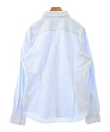 Polo Ralph Lauren（ポロラルフローレン）カジュアルシャツ 青 サイズ:XL レディース/2200668563024