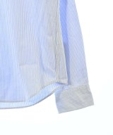 Polo Ralph Lauren（ポロラルフローレン）カジュアルシャツ 青 サイズ:XL レディース/2200668563024