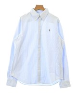 Polo Ralph Lauren カジュアルシャツ