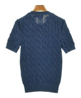 Polo Ralph Lauren（ポロラルフローレン）カーディガン 紺 サイズ:XS レディース/2200678305034