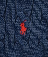Polo Ralph Lauren（ポロラルフローレン）カーディガン 紺 サイズ:XS レディース/2200678305034
