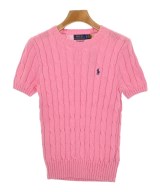 Polo Ralph Lauren ニット・セーター