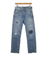 Polo Ralph Lauren（ポロラルフローレン）デニムパンツ 紺 サイズ:27(M位) レディース/2200678549056