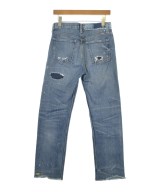 Polo Ralph Lauren（ポロラルフローレン）デニムパンツ 紺 サイズ:27(M位) レディース/2200678549056