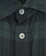 Polo Ralph Lauren（ポロラルフローレン）シャツワンピース 緑 サイズ:0(XS位) レディース/2200675590044