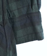 Polo Ralph Lauren（ポロラルフローレン）シャツワンピース 緑 サイズ:0(XS位) レディース/2200675590044