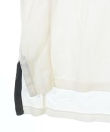 Polo Ralph Lauren（ポロラルフローレン）ポロシャツ 白 サイズ:M レディース/2200679308089