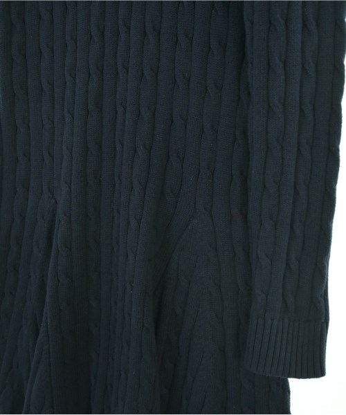 Polo Ralph Lauren（ポロラルフローレン）ワンピース 紺 サイズ:M レディース/2200674277045
