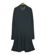 Polo Ralph Lauren（ポロラルフローレン）ワンピース 紺 サイズ:M レディース/2200674277045