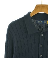 Polo Ralph Lauren（ポロラルフローレン）ワンピース 紺 サイズ:M レディース/2200674277045