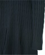 Polo Ralph Lauren（ポロラルフローレン）ワンピース 紺 サイズ:M レディース/2200674277045