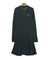 Polo Ralph Lauren ワンピース