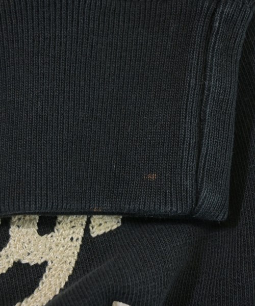 Polo Ralph Lauren（ポロラルフローレン）パーカー 黒 サイズ:XS レディース/2200672807664