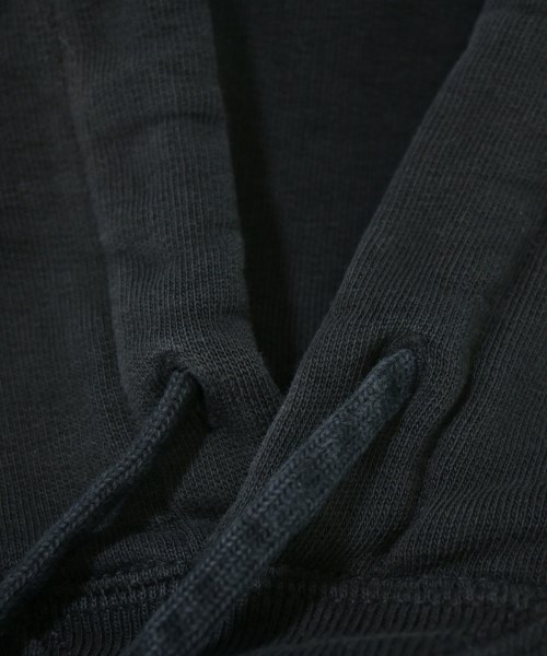 Polo Ralph Lauren（ポロラルフローレン）パーカー 黒 サイズ:XS レディース/2200672807664