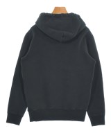 Polo Ralph Lauren（ポロラルフローレン）パーカー 黒 サイズ:XS レディース/2200672807664