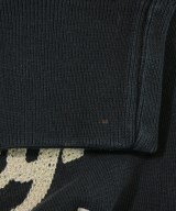 Polo Ralph Lauren（ポロラルフローレン）パーカー 黒 サイズ:XS レディース/2200672807664