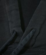 Polo Ralph Lauren（ポロラルフローレン）パーカー 黒 サイズ:XS レディース/2200672807664