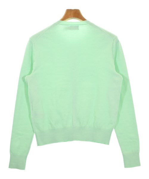 Polo Ralph Lauren（ポロラルフローレン）カーディガン 緑 サイズ:S レディース/2200675651011