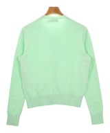 Polo Ralph Lauren（ポロラルフローレン）カーディガン 緑 サイズ:S レディース/2200675651011