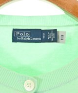 Polo Ralph Lauren（ポロラルフローレン）カーディガン 緑 サイズ:S レディース/2200675651011