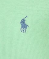 Polo Ralph Lauren（ポロラルフローレン）カーディガン 緑 サイズ:S レディース/2200675651011
