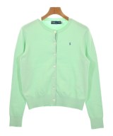 Polo Ralph Lauren カーディガン