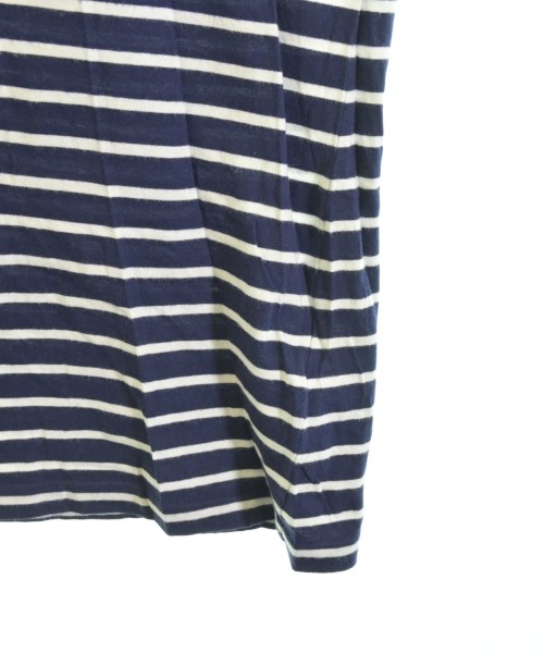 Polo Ralph Lauren（ポロラルフローレン）Tシャツ・カットソー 紺 サイズ:M レディース/2200679964056