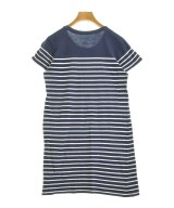 Polo Ralph Lauren（ポロラルフローレン）Tシャツ・カットソー 紺 サイズ:M レディース/2200679964056