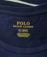 Polo Ralph Lauren（ポロラルフローレン）Tシャツ・カットソー 紺 サイズ:M レディース/2200679964056