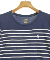 Polo Ralph Lauren（ポロラルフローレン）Tシャツ・カットソー 紺 サイズ:M レディース/2200679964056