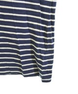 Polo Ralph Lauren（ポロラルフローレン）Tシャツ・カットソー 紺 サイズ:M レディース/2200679964056