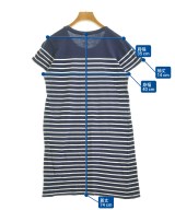 Polo Ralph Lauren（ポロラルフローレン）Tシャツ・カットソー 紺 サイズ:M レディース/2200679964056