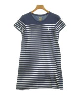 Polo Ralph Lauren Tシャツ・カットソー