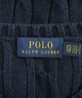 Polo Ralph Lauren（ポロラルフローレン）ワンピース 紺 サイズ:XS レディース/2200679964063
